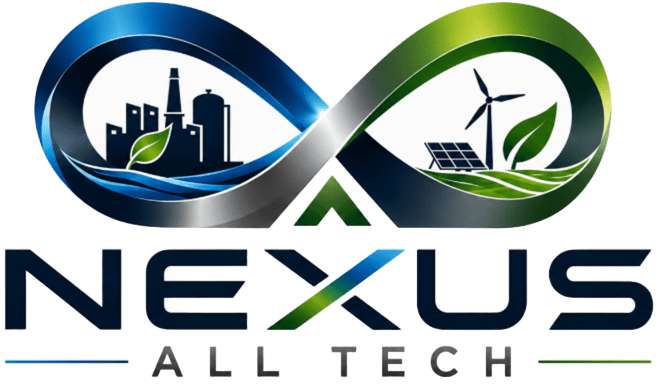 Nexus All Tech
